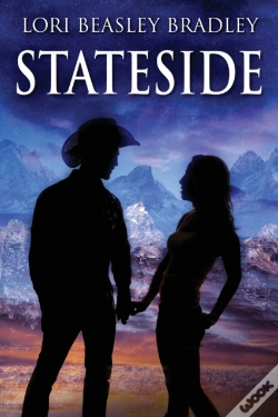 Capa do artigo Stateside