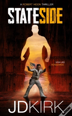 Capa do artigo Stateside