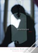 Stateside