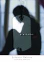 Stateside - Preview