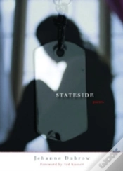 Capa do artigo Stateside