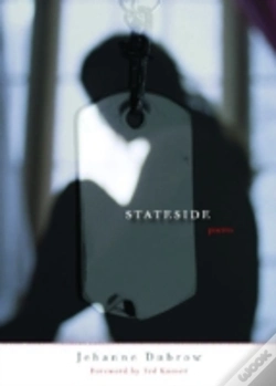 Capa do artigo Stateside