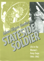 Stateside Soldier - Preview