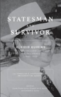 Statesman And Survivor - Preview