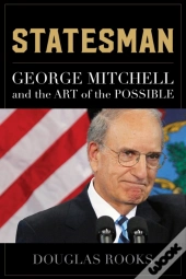 Statesman