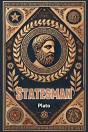 Statesman (Edition2024) - Preview