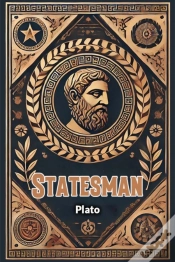 Capa do artigo Statesman (Edition2024)