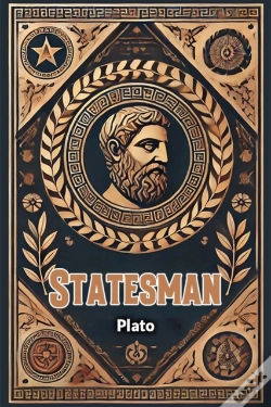 Capa do artigo Statesman (Edition2024)