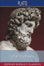 Statesman  Esprios Classics - Preview