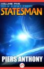 Statesman - Preview
