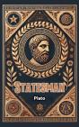 Statesman - Preview