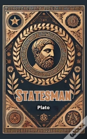 Capa do artigo Statesman