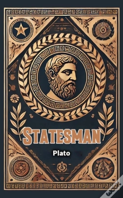 Capa do artigo Statesman