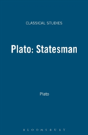 Statesman - Preview