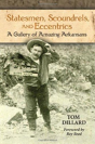Statesmen, Scoundrels, And Eccentrics - Preview