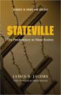 Stateville - Preview
