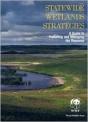 Statewide Wetlands Strategies - Preview