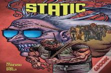 Static