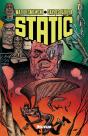 Static - Preview