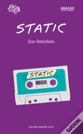 Static