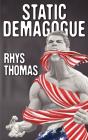 Static Demagogue - Preview