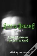 Static Dreams Volume 2