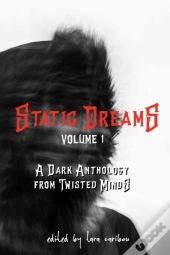 Static Dreams Volume One