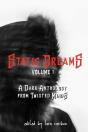 Static Dreams Volume One - Preview