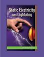 Static Electricity And Lightning - Preview