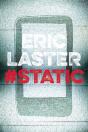 Static - Preview