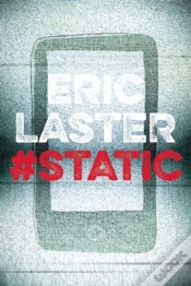 Capa do artigo Static