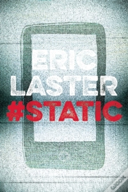 Capa do artigo Static