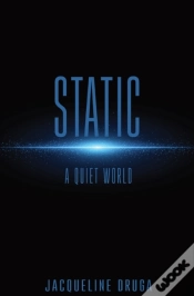 Capa do artigo Static