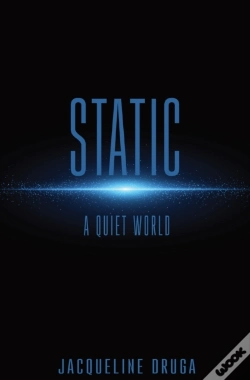Capa do artigo Static