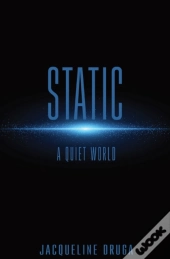 Static