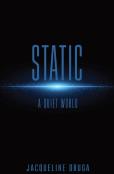 Static