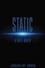 Static - Preview