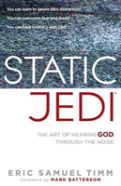 Static Jedi