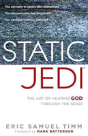 Static Jedi - Preview