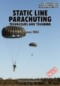 Static Line Parachuting - Preview
