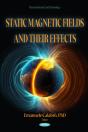 Static Magnetic Fields And Their Effects - Preview