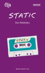 Static - Preview