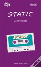 Static