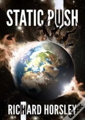 Capa do artigo Static Push