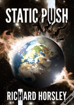 Capa do artigo Static Push