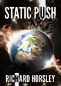 Static Push - Preview