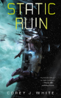 Static Ruin - Preview