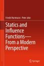 Statics And Influence Functions - From A Modern Perspective - Preview