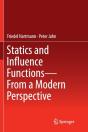 Statics And Influence Functions - From A Modern Perspective - Preview