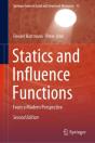 Statics And Influence Functions - Preview